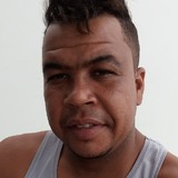 Salless43 from Itaberaba | Man | 40 years old | Gemini