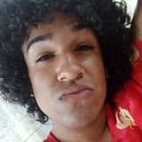Kael from Santo Amaro | Man | 26 years old | Virgo