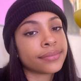 Relyero4R from Amsterdam-Zuidoost | Woman | 36 years old | Aries