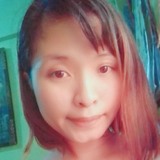 Khaliin from Cavite | Woman | 32 years old | Libra