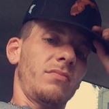 Cjmartin from Jacksonville Beach | Man | 31 years old | Aquarius