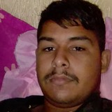 Danielanguiano from Guaymas | Man | 29 years old | Scorpio