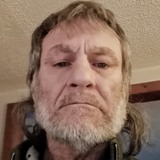 Bledsoebustbl from Jefferson City | Man | 66 years old | Scorpio