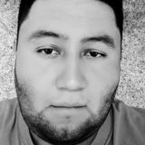 Alex from Zinapecuaro | Man | 31 years old | Taurus