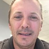 Rdb from White Lake | Man | 55 years old | Libra