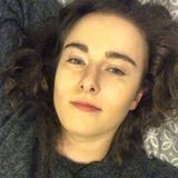 Imbryczek from Grudziadz | Woman | 30 years old | Leo