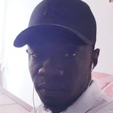 Coucoucoall98 from Hannover | Man | 29 years old | Libra