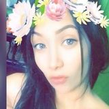 Are from Chihuahua | Woman | 31 years old | Leo