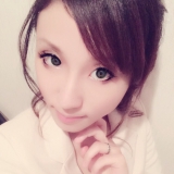 Asukagothic from Osaka-shi | Woman | 40 years old | Aquarius