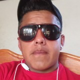 Kikijimenez3C from Jalapa Enriquez | Man | 27 years old | Cancer