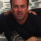 Maik from Cypress | Man | 51 years old | Scorpio