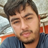 Lealj59Bu from Guasave | Man | 26 years old | Capricorn