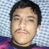 Luisfelupe07 from Malacacheta | Man | 24 years old | Scorpio