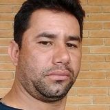 Curumim from Sorocaba | Man | 44 years old | Cancer