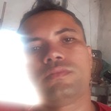 Msj73Bc from Coroata | Man | 33 years old | Scorpio