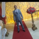 Josevaldosill5 from Itapetinga | Man | 49 years old | Capricorn