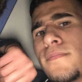 Isam from Ringsted | Man | 28 years old | Capricorn