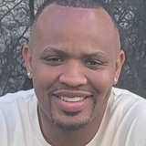 Brandonjjonem8 from Baton Rouge | Man | 43 years old | Pisces