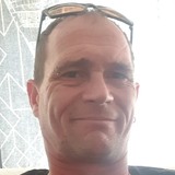 Alexmpfonsel9 from Port-Valais | Man | 48 years old | Sagittarius