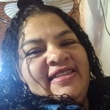 Claudiaaecialc from Crato | Woman | 51 years old | Aquarius