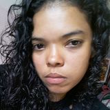 Rosy from Viradouro | Woman | 31 years old | Libra