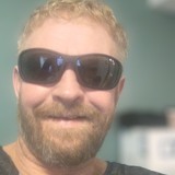 Griffithj45V from Union Dale | Man | 62 years old | Pisces