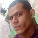 Ufvhhh3B from Delmiro Gouveia | Man | 32 years old | Scorpio