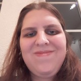 Leof from Zurich | Woman | 26 years old | Libra