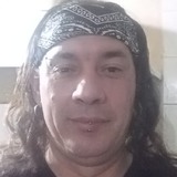 Juananiballe2B from Lujan | Man | 50 years old | Aries