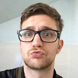 Geoand from Udine | Man | 35 years old | Libra