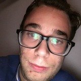 Javierpicazoel from Albacete | Man | 24 years old | Virgo