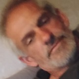 Rodtemple9C from Fort Saint John | Man | 51 years old | Libra