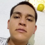 Jeovandiazp8 from Villa Hidalgo | Man | 27 years old | Pisces