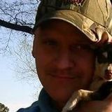 Letsbefriends from Dunn | Man | 43 years old | Cancer