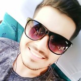 Lauriano from Governador Valadares | Man | 32 years old | Aries