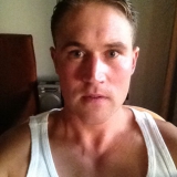 Pierre from Roermond | Man | 46 years old | Cancer