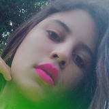 Lu from Anapolis | Woman | 29 years old | Scorpio