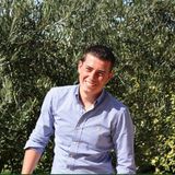 Cottyntje from Heule | Man | 36 years old | Libra