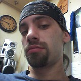 Chefhuey from Blaine | Man | 32 years old | Libra