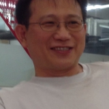 Sam from Causeway Bay | Man | 48 years old | Capricorn