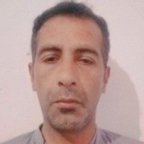 Victormongend from Campana | Man | 47 years old | Gemini