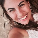 Gabriela from Sumare | Woman | 34 years old | Scorpio