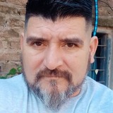 Rombatiam from Santa Fe de la Vera Cruz | Man | 52 years old | Leo
