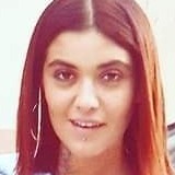 Buket from Gaziantep | Woman | 35 years old | Leo