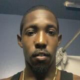 Sha12E from Oneonta | Man | 35 years old | Scorpio