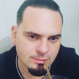 Addielmia19Fa from Opa-locka | Man | 39 years old | Pisces