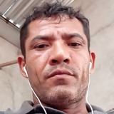 Idjaircoelho5F from Palma | Man | 46 years old | Sagittarius