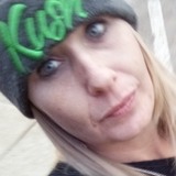Leslie from Tulsa | Woman | 45 years old | Sagittarius