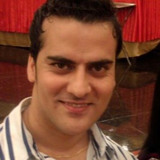 Rajraj from Bhiwandi | Man | 42 years old | Aquarius