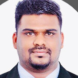 Smartthine2Y from Gharghur | Man | 34 years old | Sagittarius